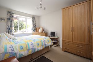 Photo 13- click for photo gallery